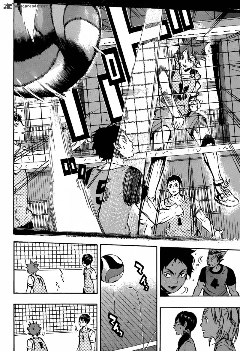 Page 19 of Chapter 93