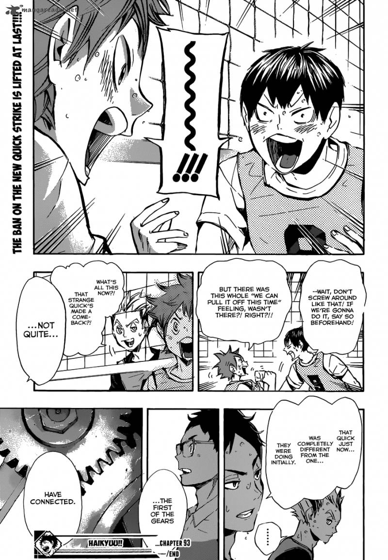 Page 20 of Chapter 93