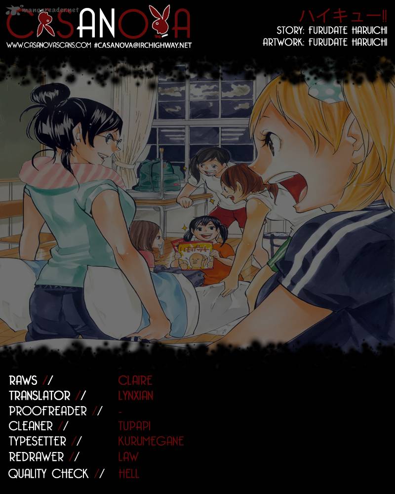Page 1 of Chapter 94
