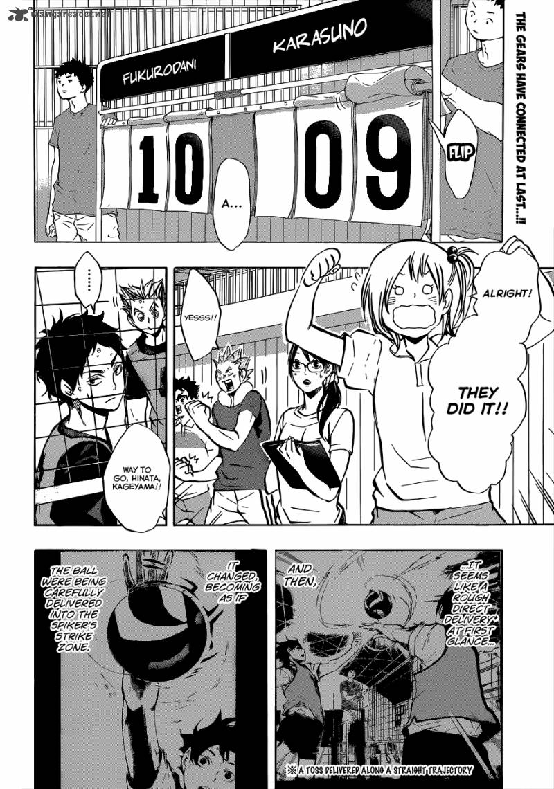 Page 3 of Chapter 94