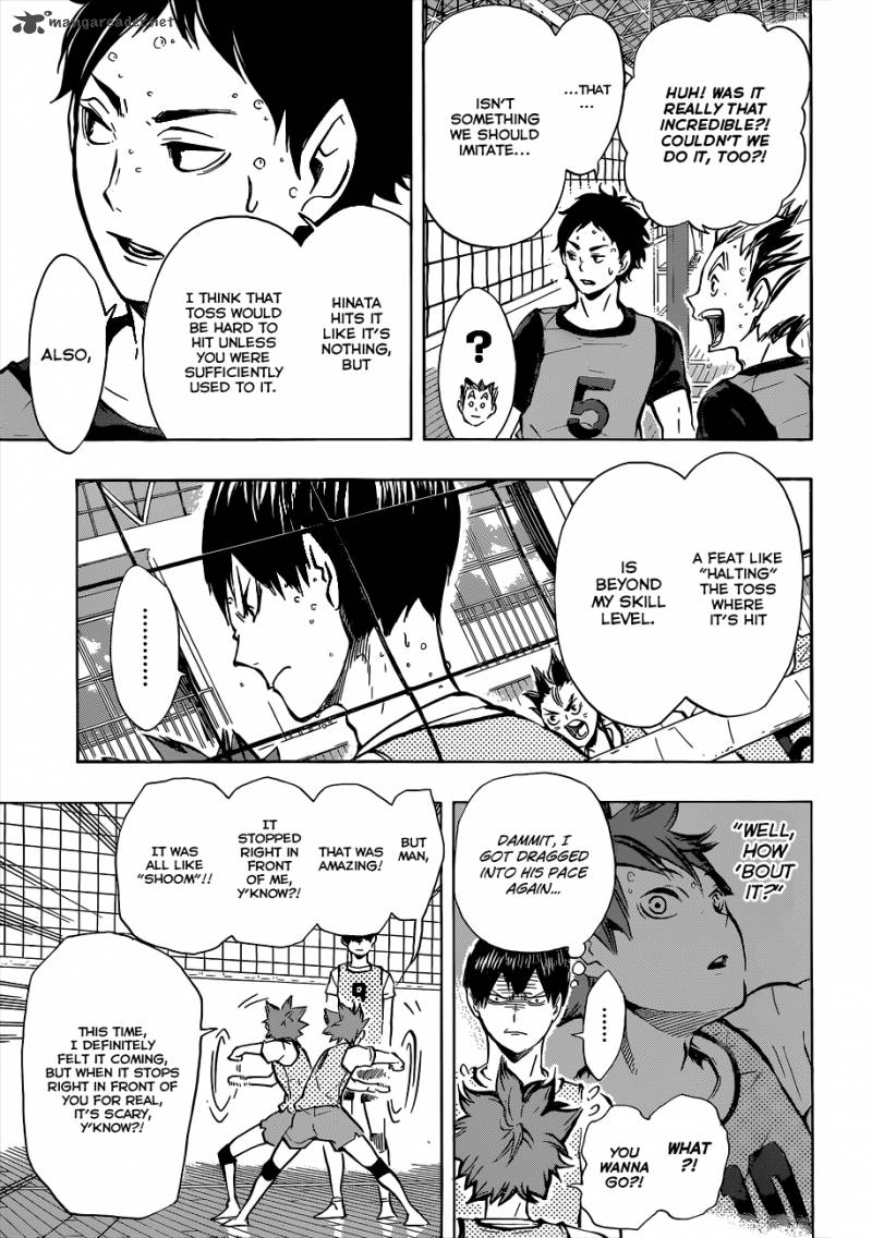 Page 4 of Chapter 94