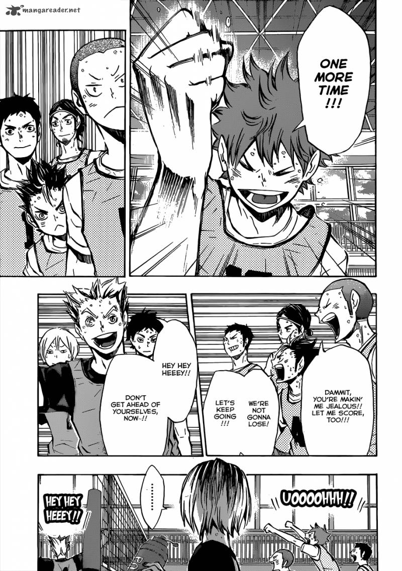 Page 6 of Chapter 94