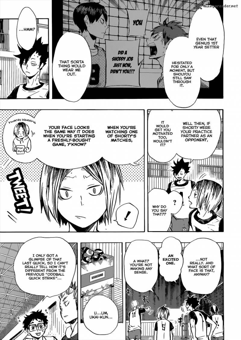Page 8 of Chapter 94