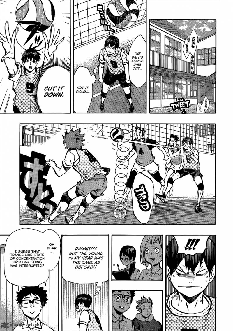 Page 10 of Chapter 94