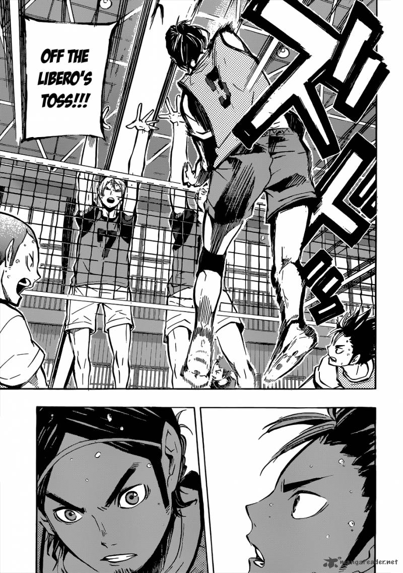 Page 14 of Chapter 94