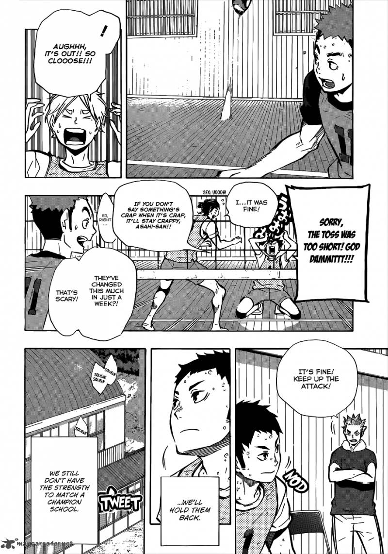 Page 15 of Chapter 94