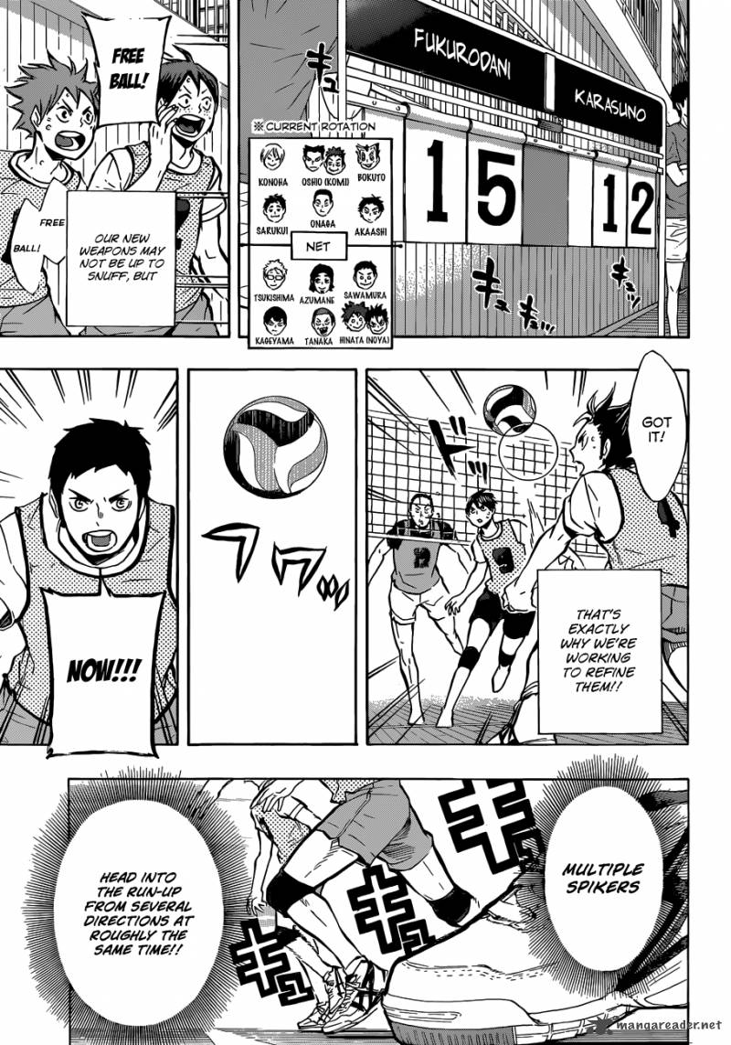 Page 16 of Chapter 94