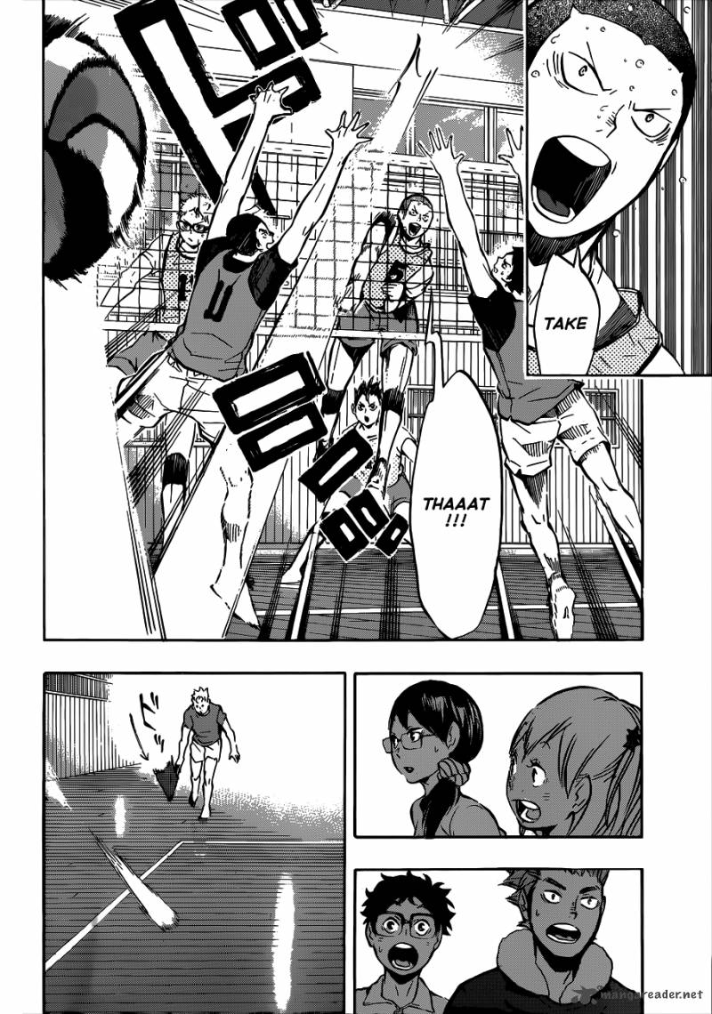 Page 18 of Chapter 94