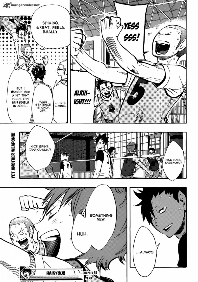 Page 19 of Chapter 94