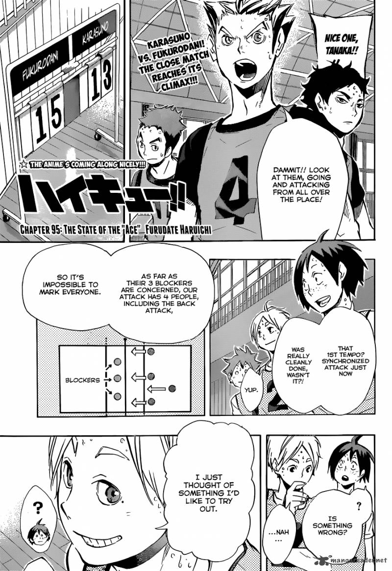 Page 2 of Chapter 95