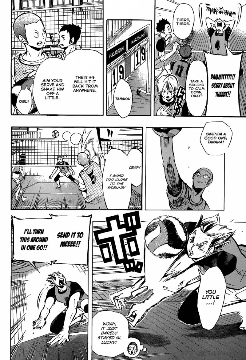 Page 5 of Chapter 95