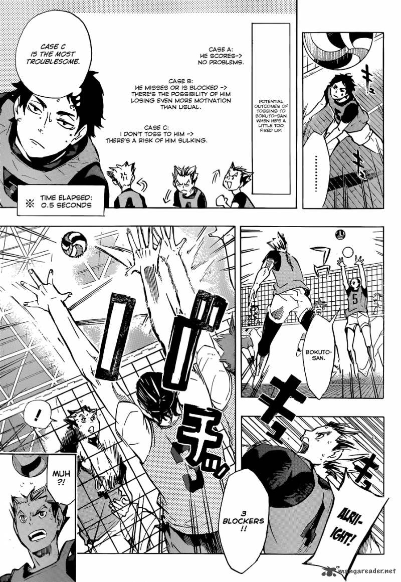Page 6 of Chapter 95