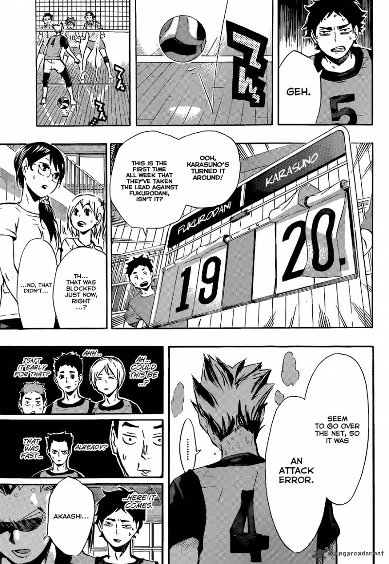 Page 8 of Chapter 95