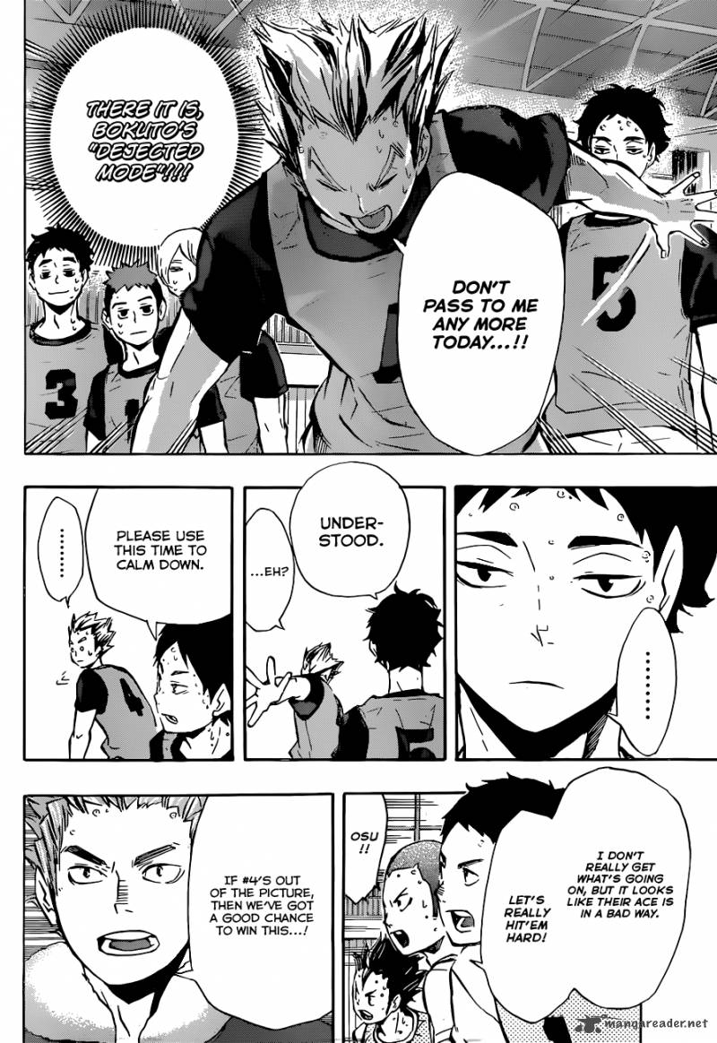 Page 9 of Chapter 95