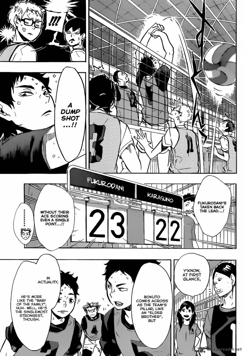 Page 12 of Chapter 95