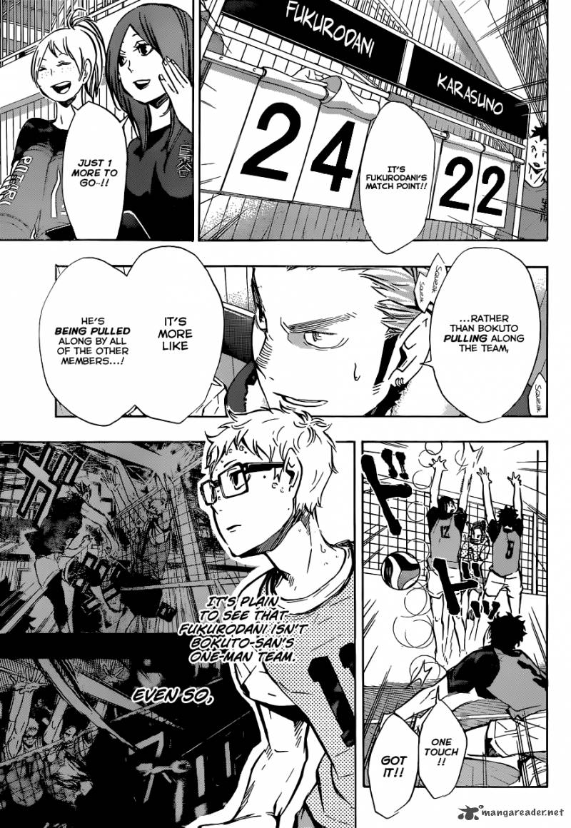 Page 14 of Chapter 95