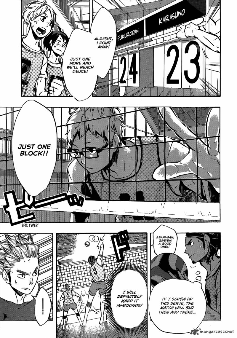 Page 16 of Chapter 95
