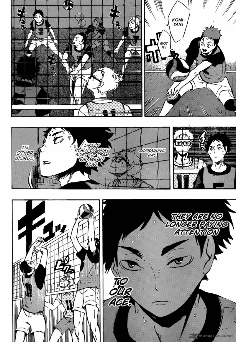 Page 17 of Chapter 95