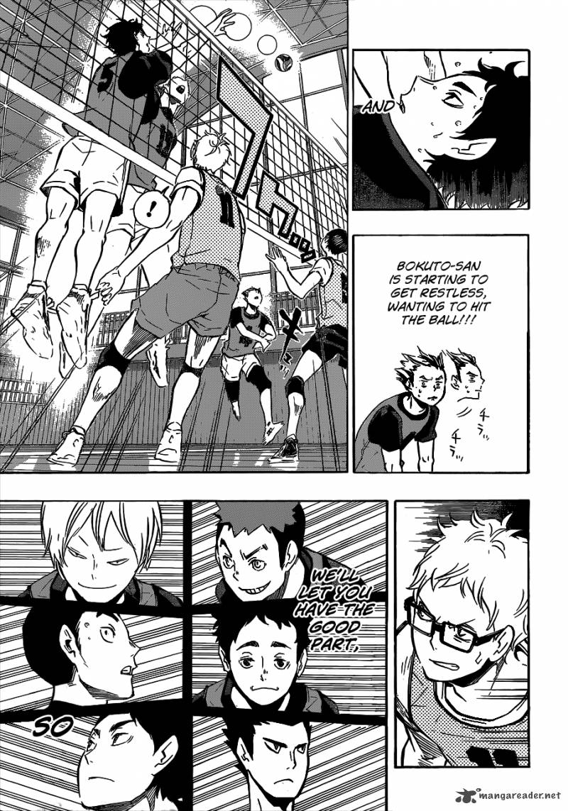 Page 18 of Chapter 95