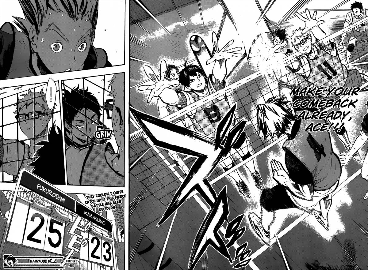 Page 19 of Chapter 95