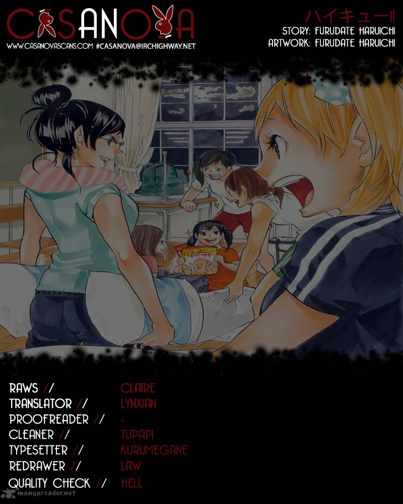 Page 1 of Chapter 96