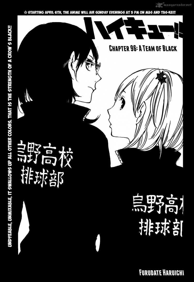 Page 2 of Chapter 96