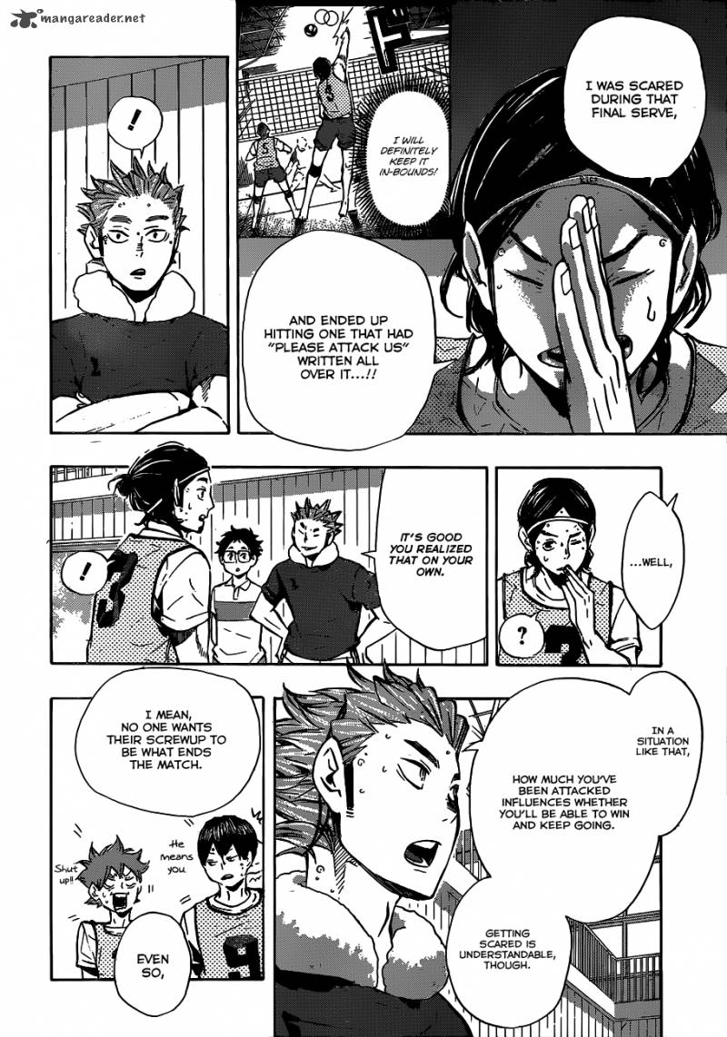 Page 7 of Chapter 96