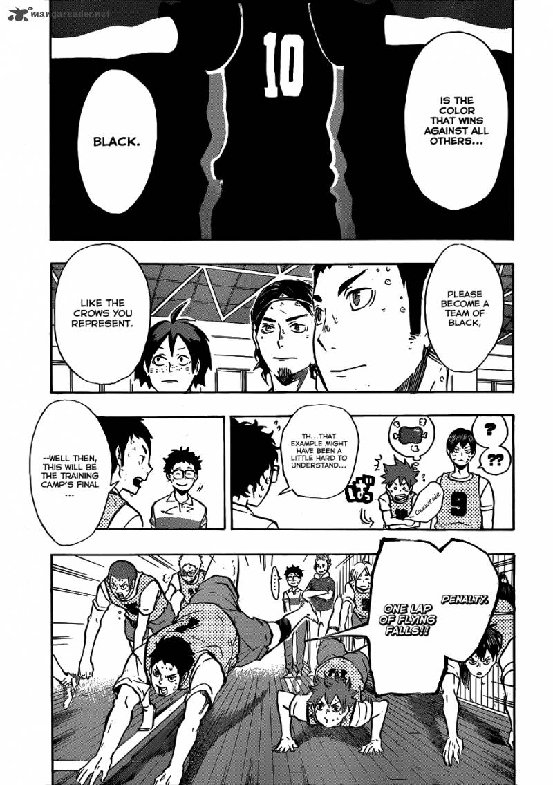 Page 10 of Chapter 96