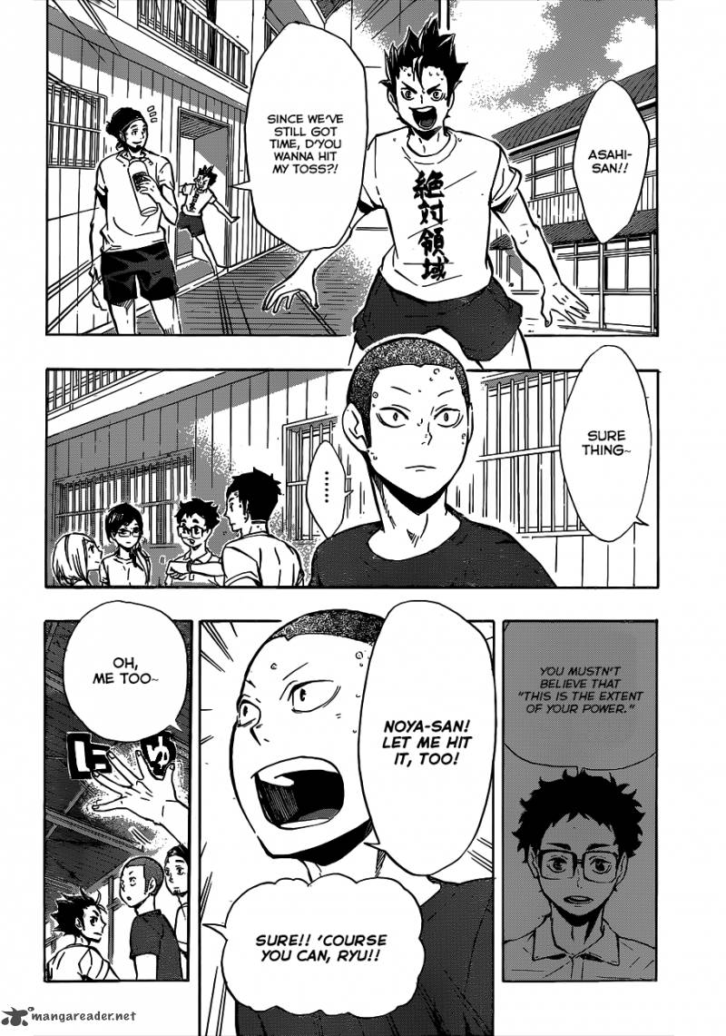 Page 15 of Chapter 96