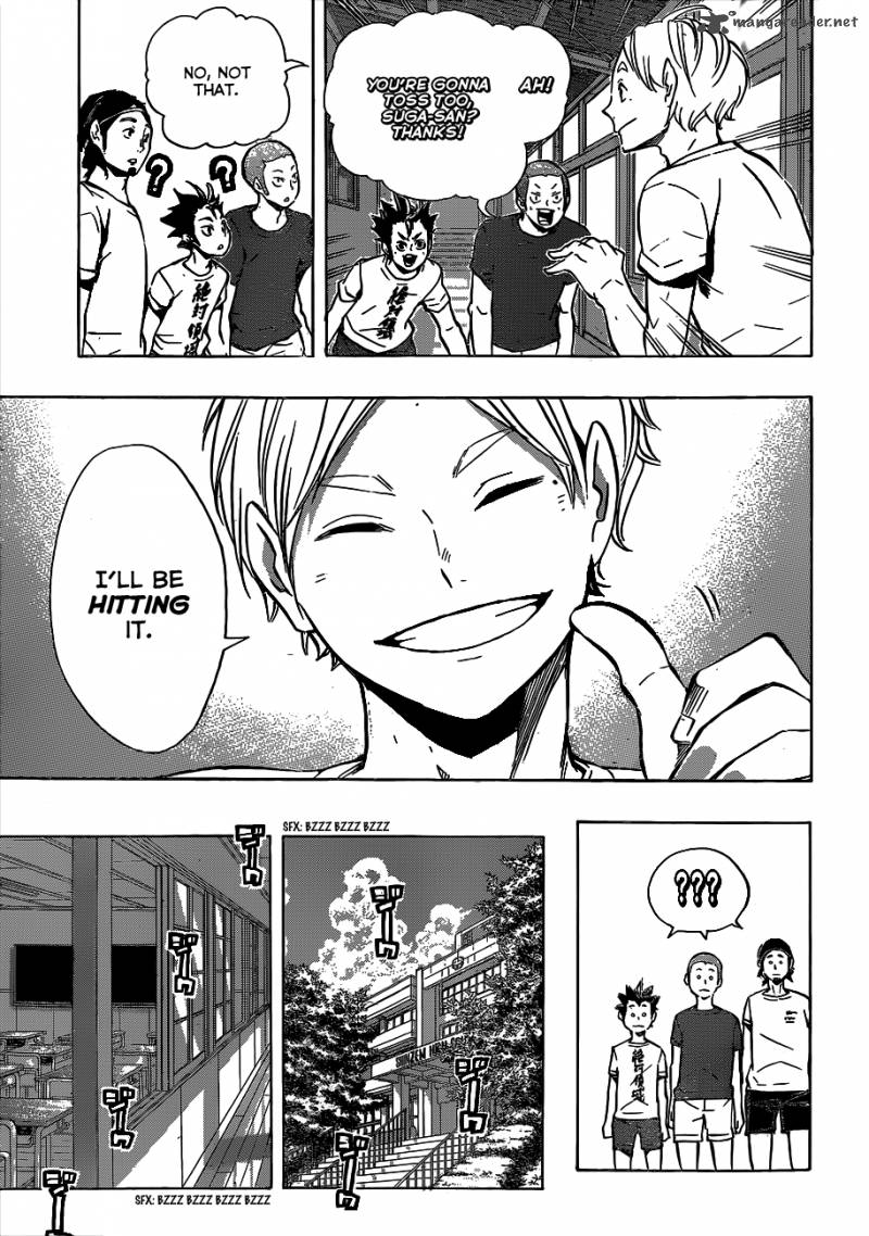Page 16 of Chapter 96