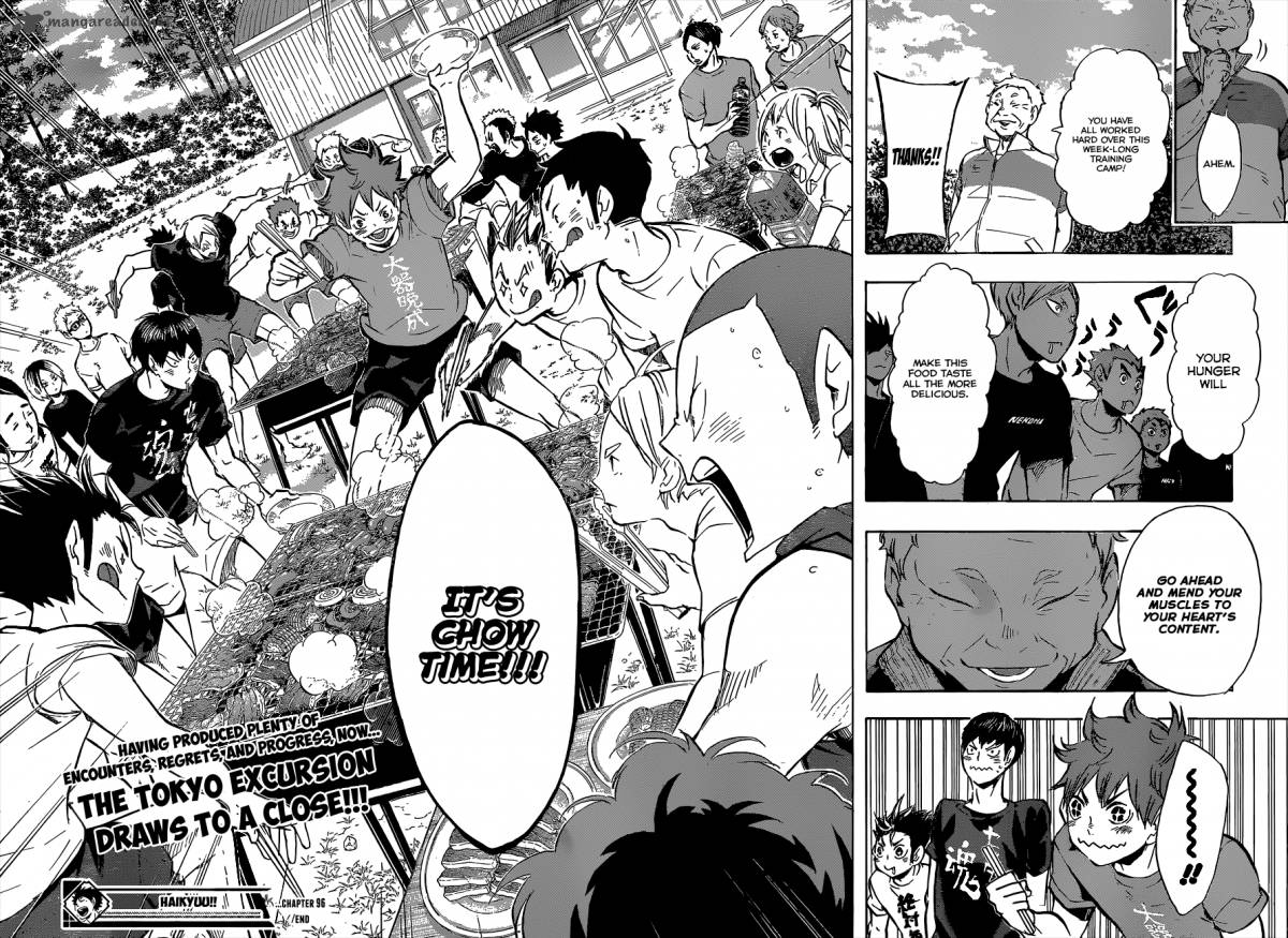 Page 19 of Chapter 96
