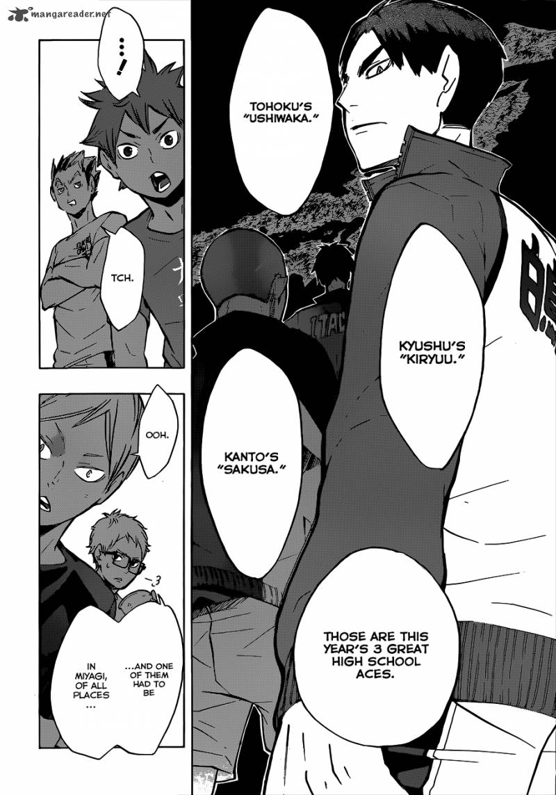 Page 9 of Chapter 97