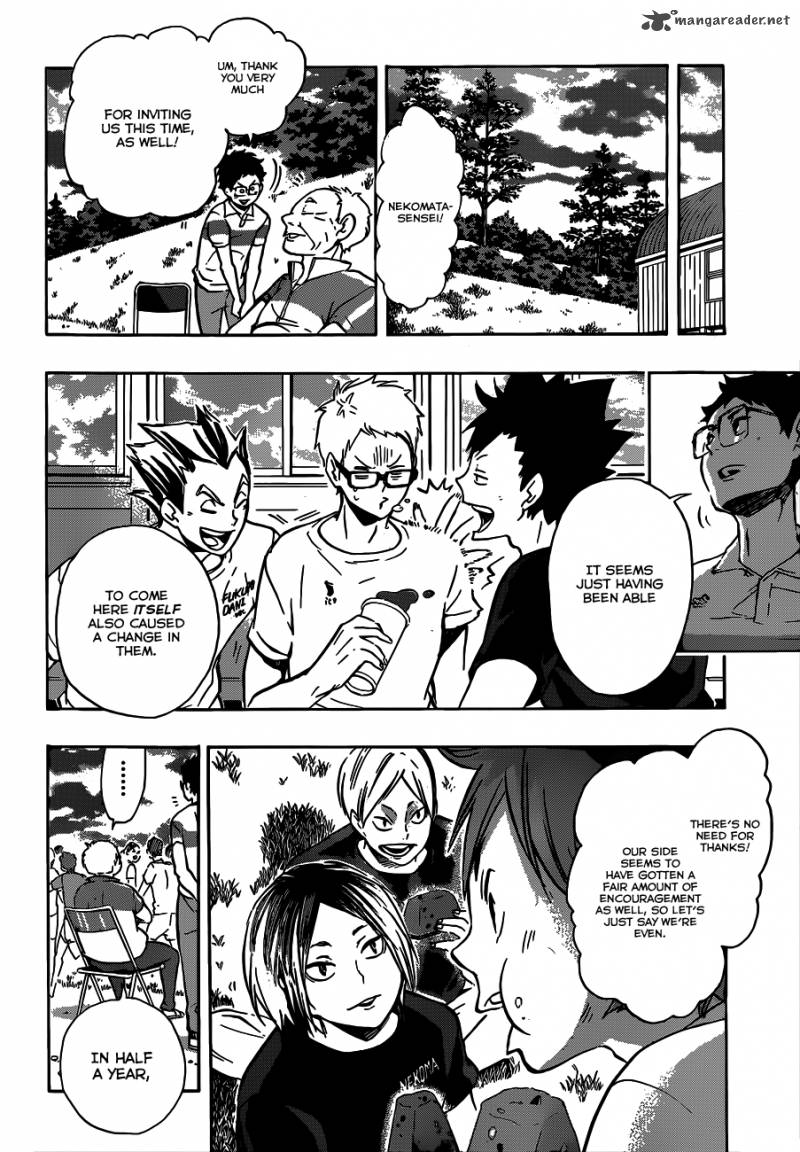 Page 11 of Chapter 97