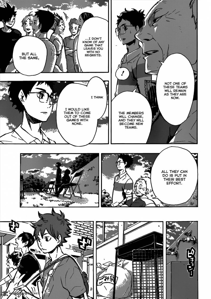 Page 12 of Chapter 97