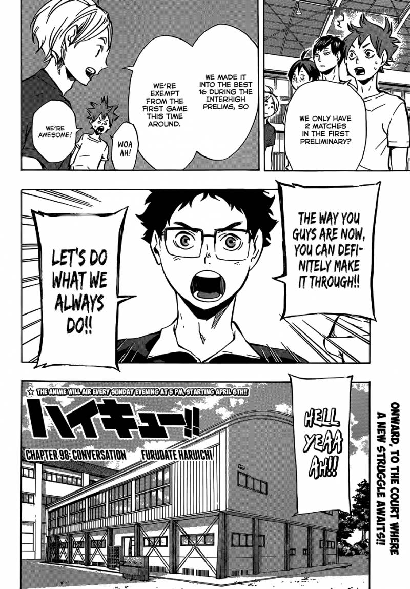 Page 3 of Chapter 98