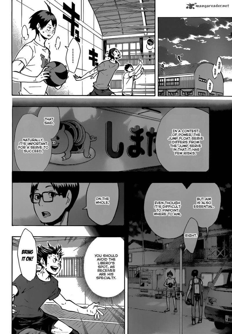 Page 5 of Chapter 98