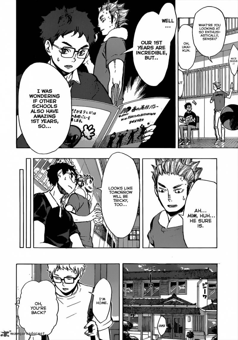 Page 7 of Chapter 98