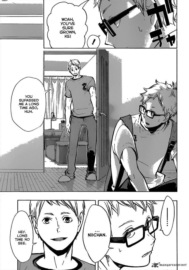Page 8 of Chapter 98