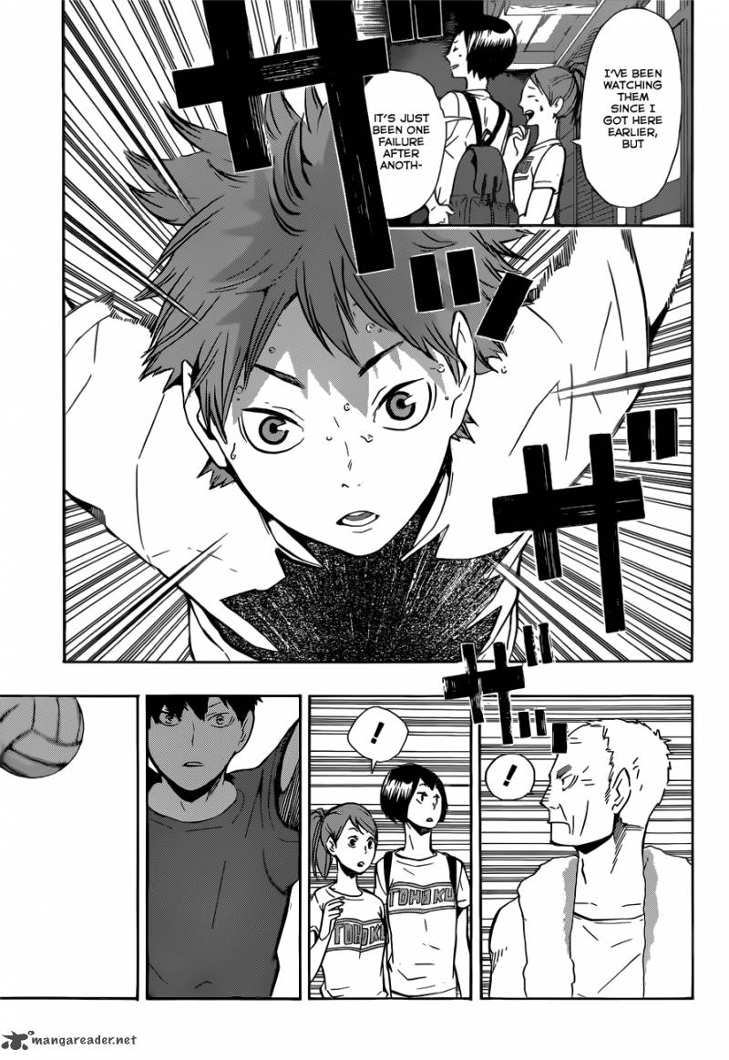 Page 10 of Chapter 98