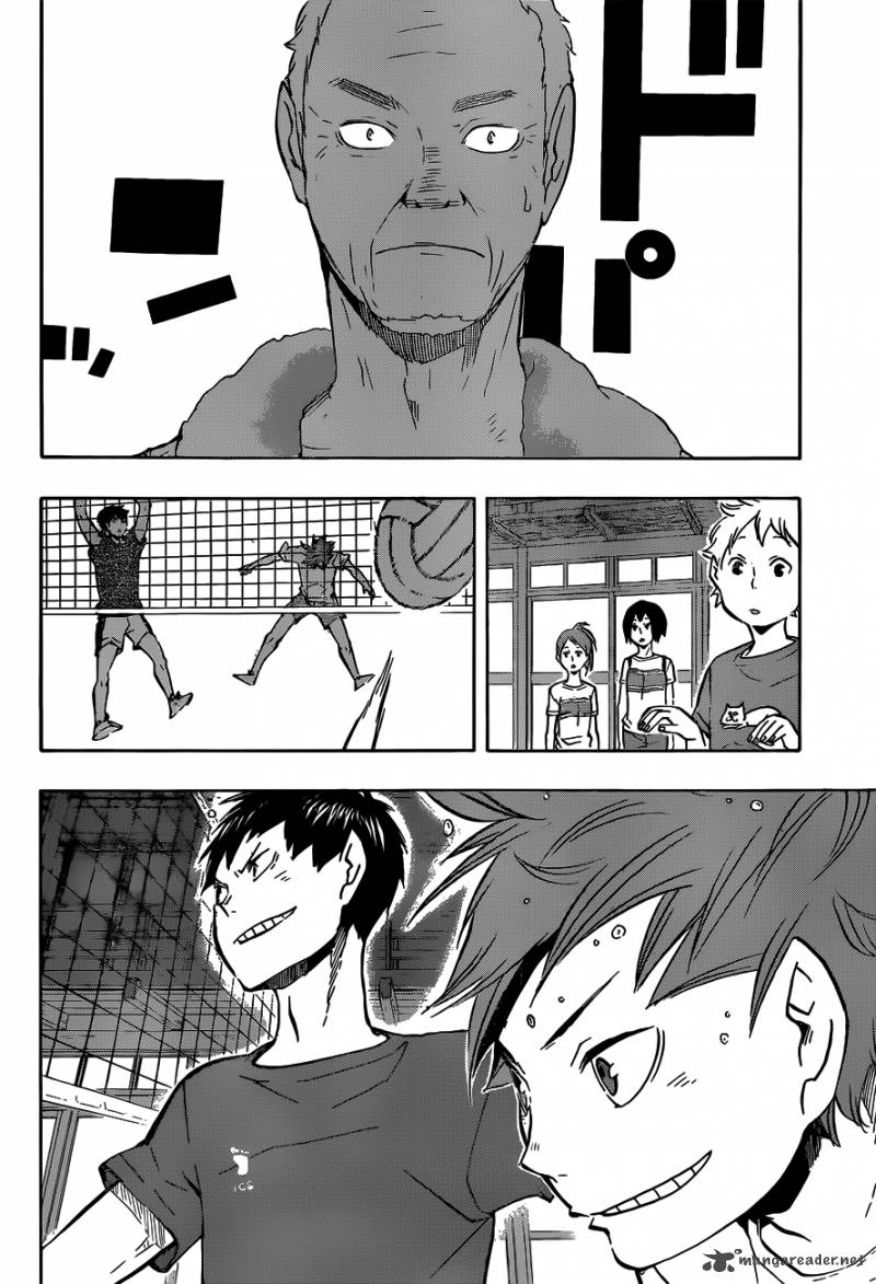 Page 11 of Chapter 98
