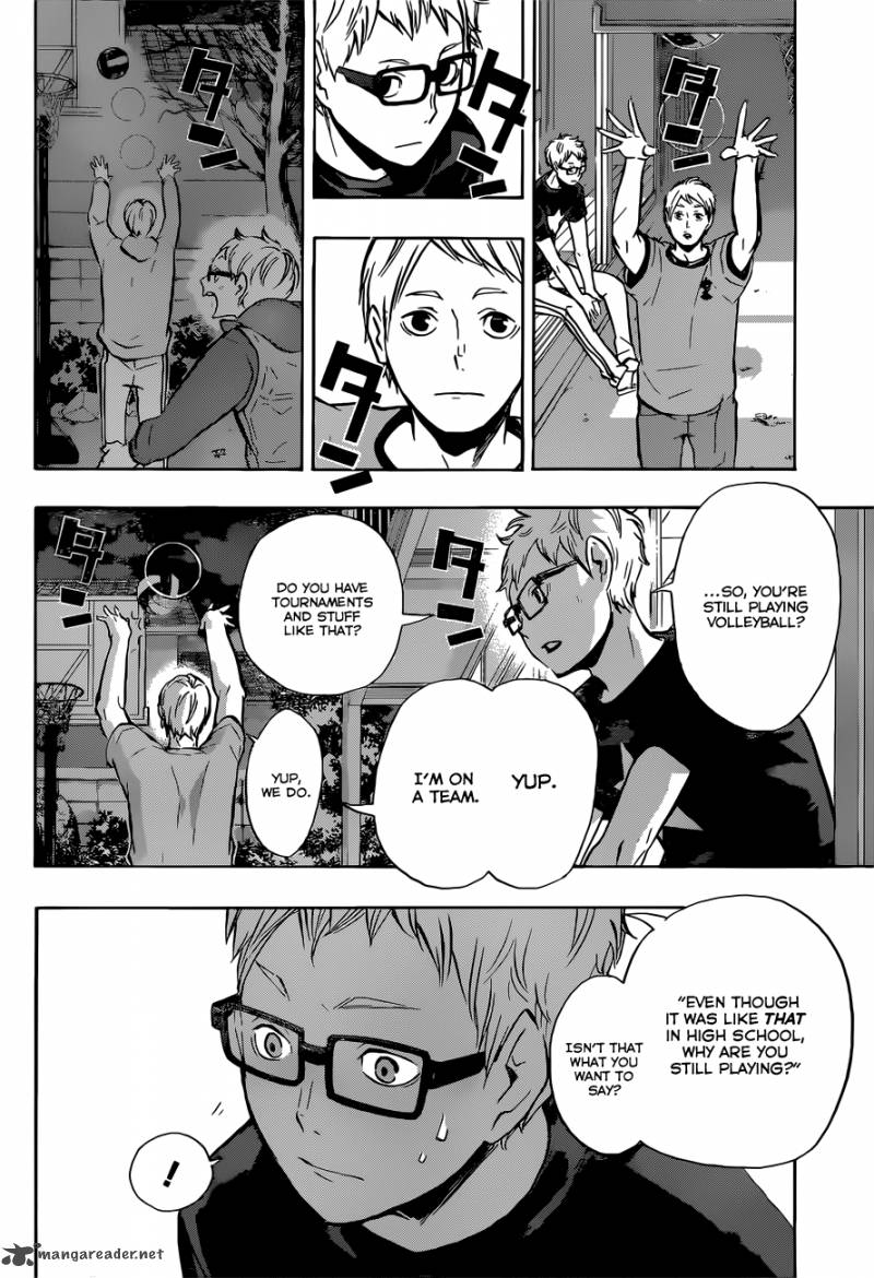 Page 13 of Chapter 98