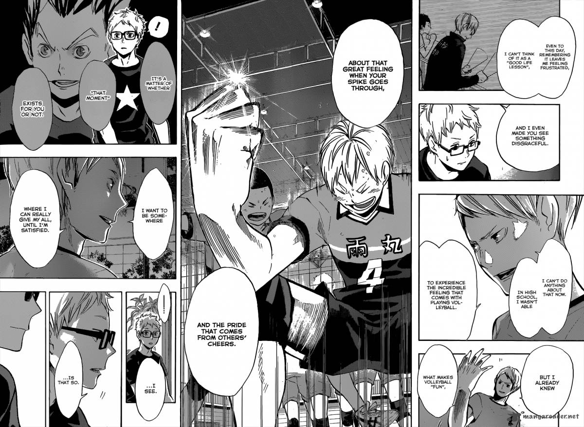 Page 15 of Chapter 98
