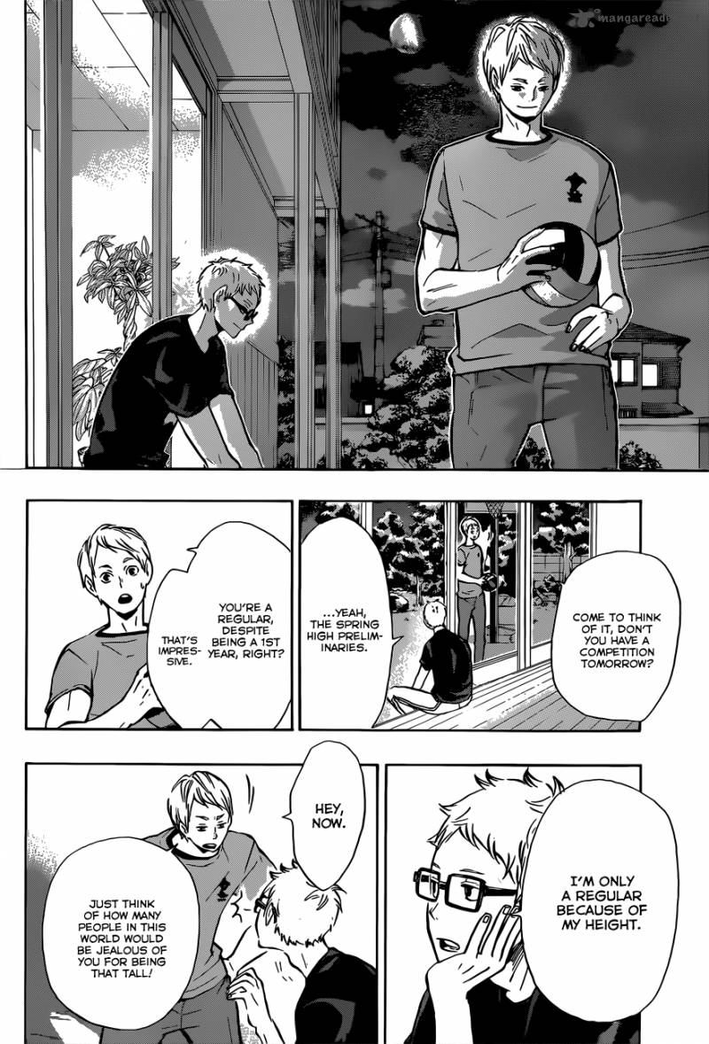Page 16 of Chapter 98