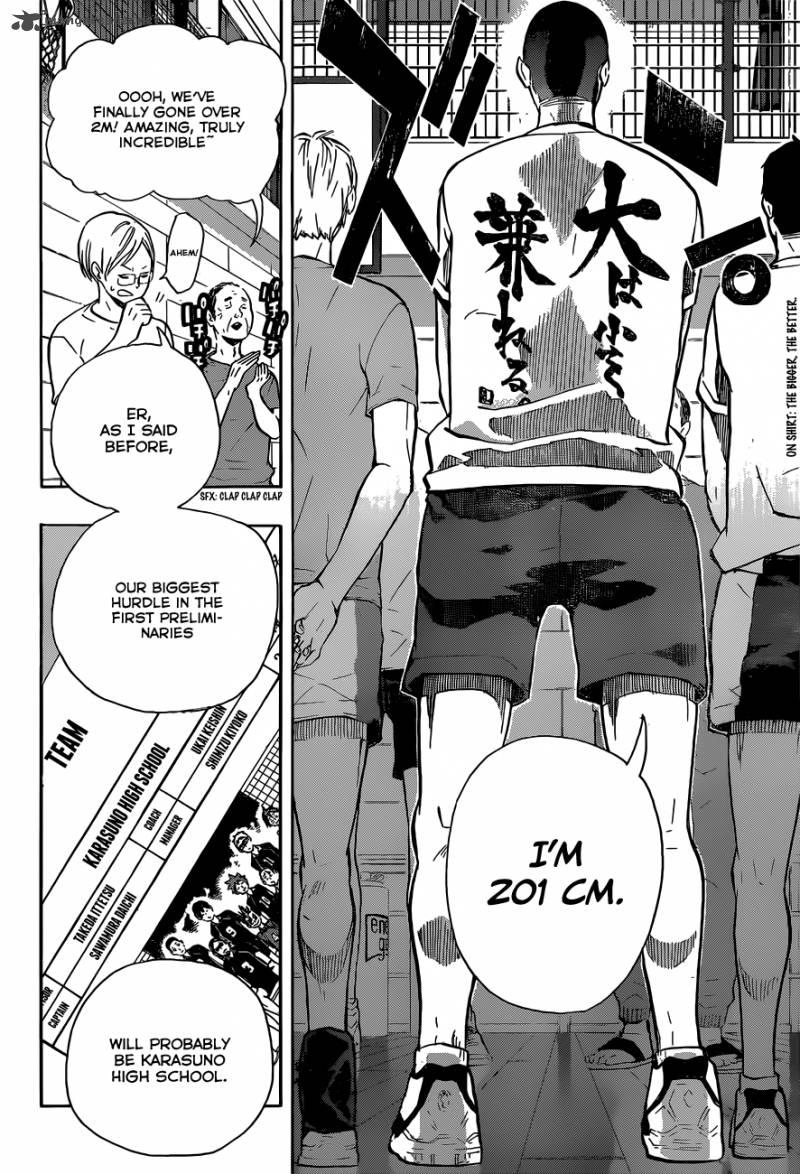 Page 18 of Chapter 98