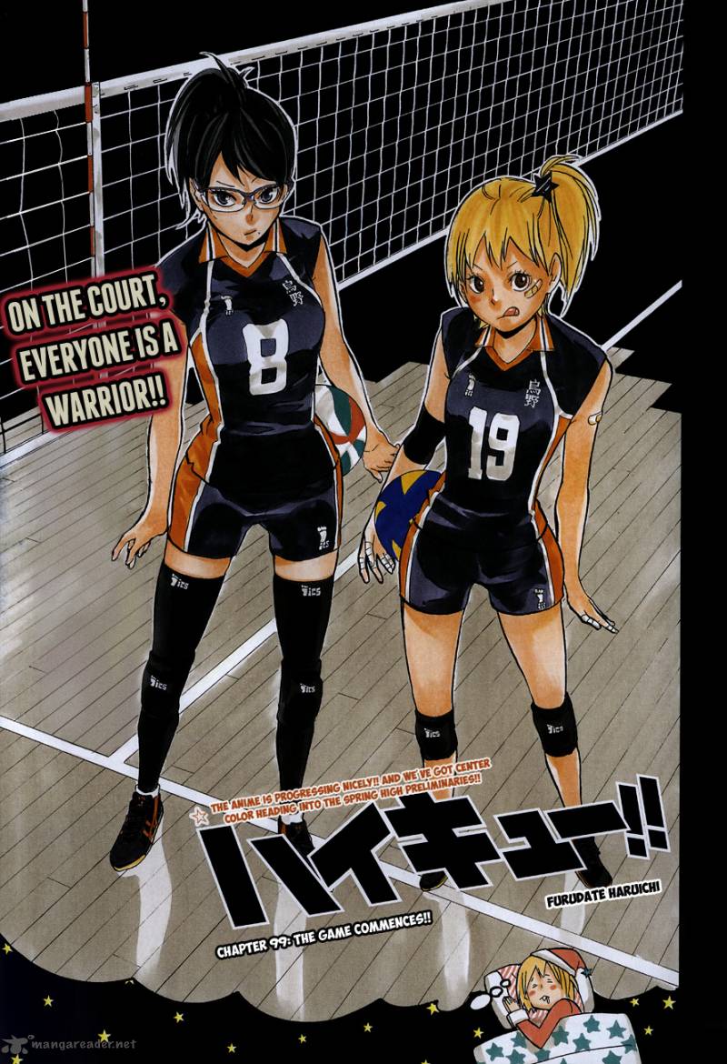 Page 2 of Chapter 99