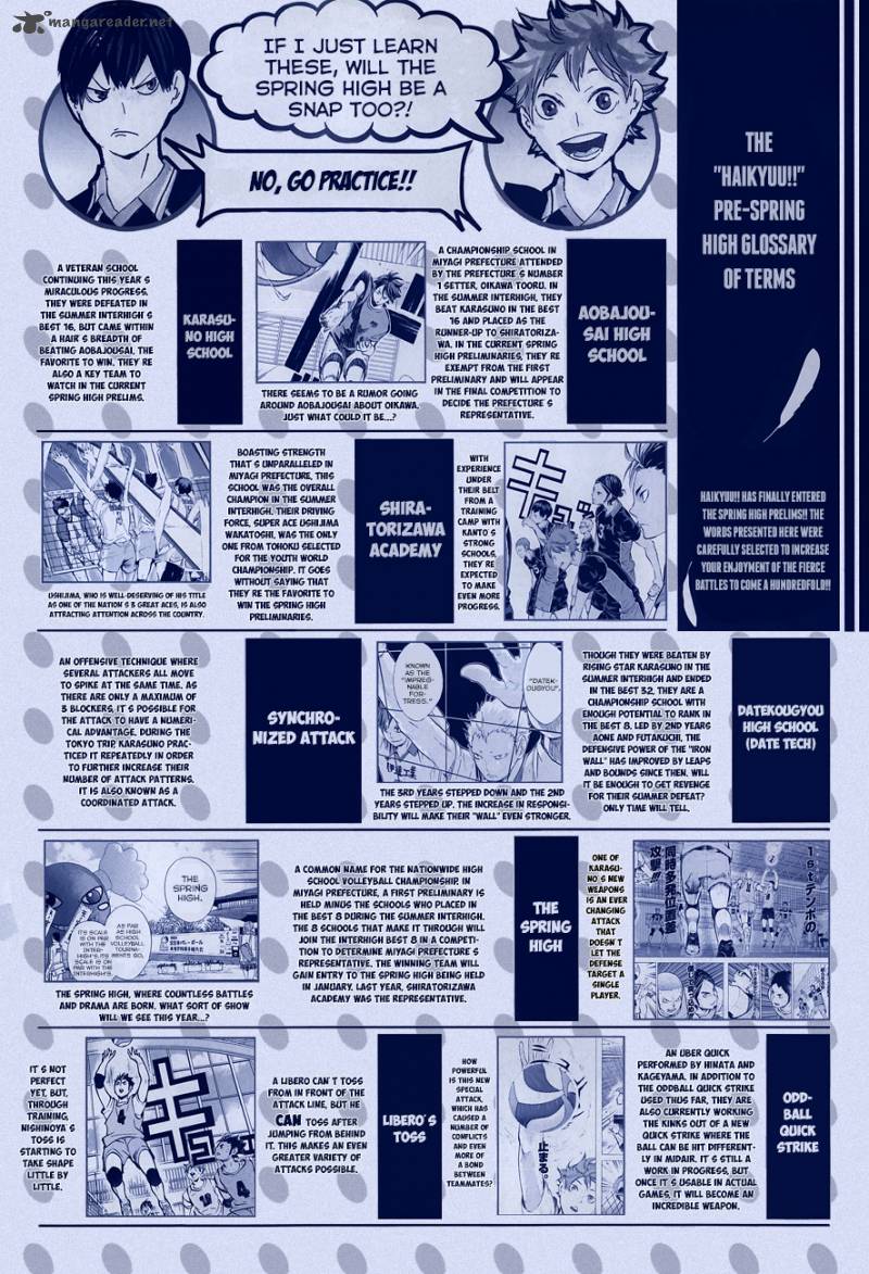 Page 3 of Chapter 99