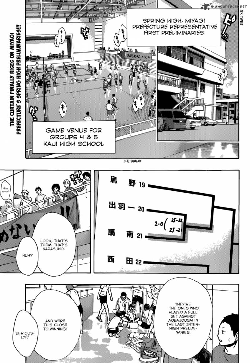 Page 4 of Chapter 99