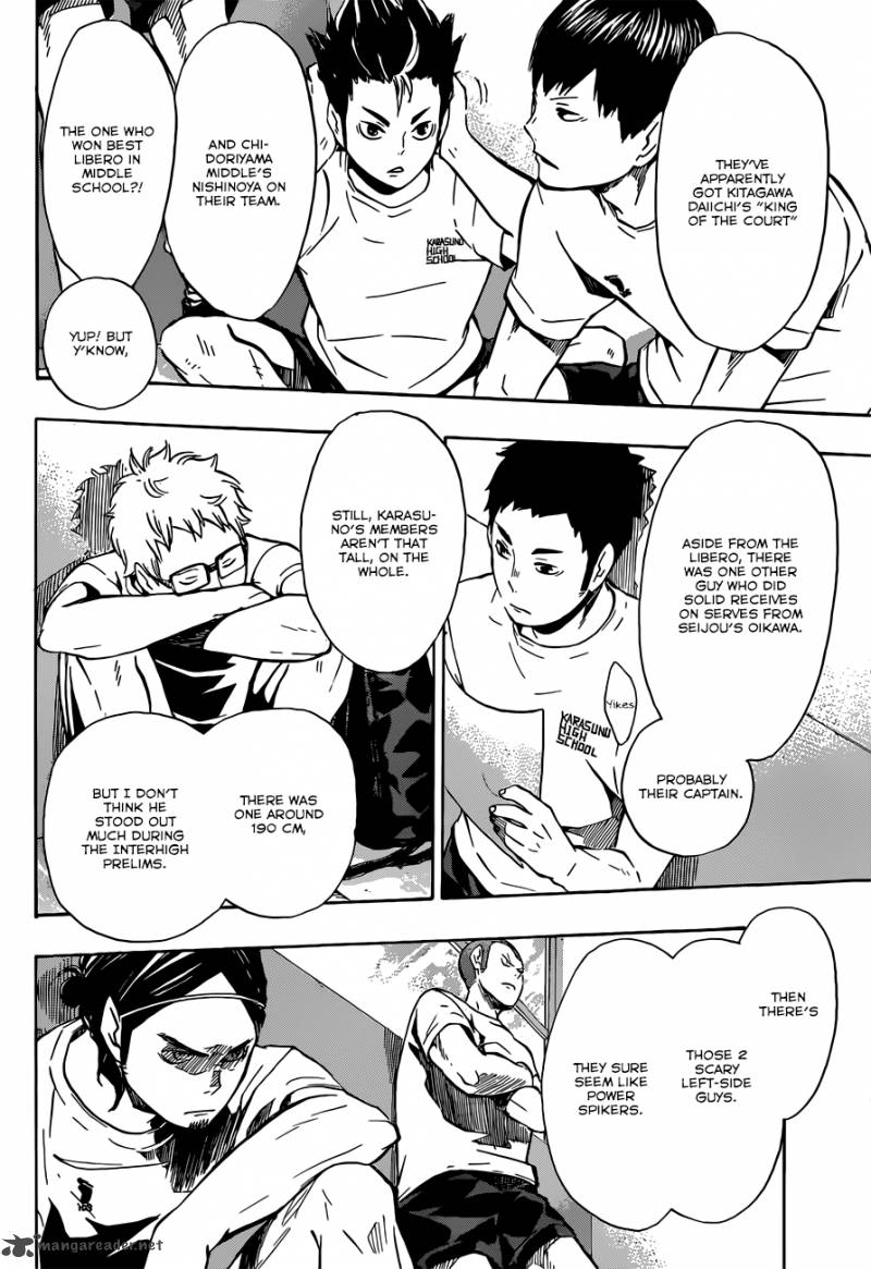 Page 5 of Chapter 99