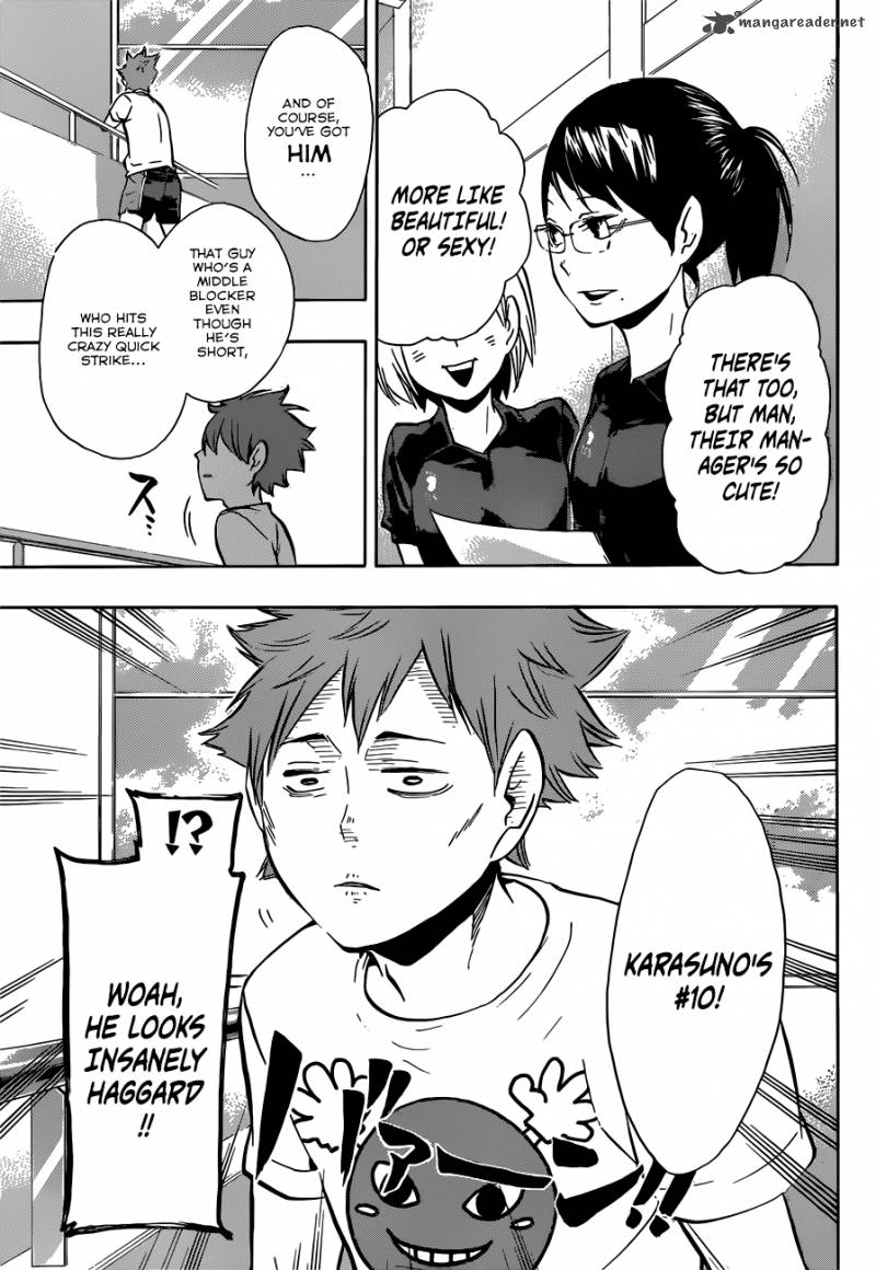 Page 6 of Chapter 99