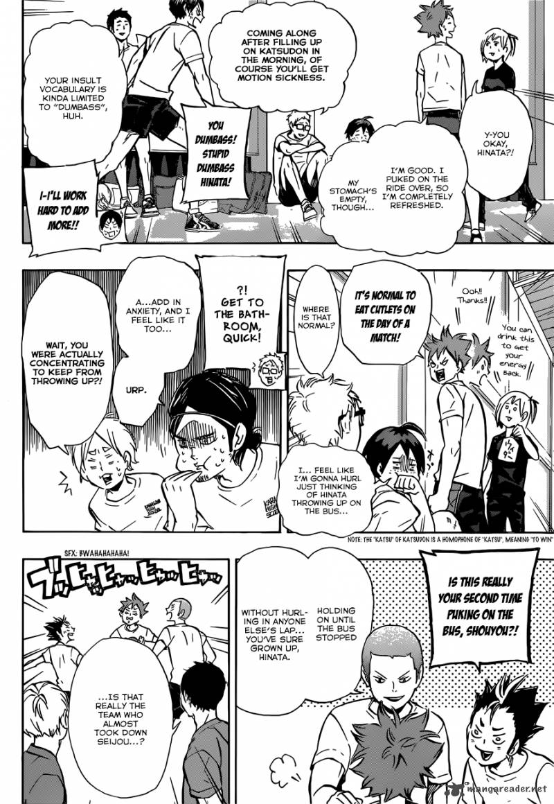 Page 7 of Chapter 99